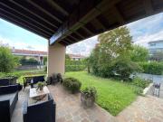 Villa in vendita a Cordenons PN