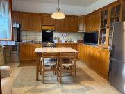 Villa in vendita a Cordenons PN