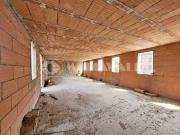 Villa in vendita a Cordenons PN