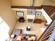 Villa in vendita a Cordenons PN