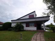 Villa in vendita a Cordenons, Sclavons