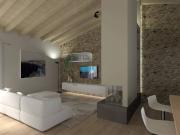 Villa in vendita a Cordignano TV