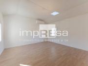 Villa in vendita a Cordignano TV