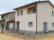 Villa in vendita a Cordignano TV