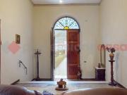 Villa in vendita a Coreglia Antelminelli