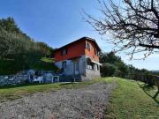 Villa in vendita a Coreglia Antelminelli