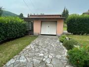 Villa in vendita a Coreglia Antelminelli, Ghivizzano