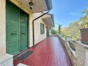 Villa in vendita a Cori LT
