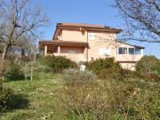Villa in vendita a Coriano RN