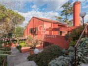 Villa in vendita a Coriano RN