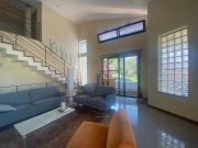 Villa in vendita a Coriano RN