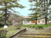 Villa in vendita a Coriano RN