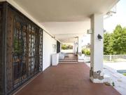 Villa in vendita a Coriano RN