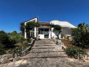 Villa in vendita a Corigliano D'Otranto