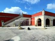 Villa in vendita a Corigliano d'Otranto LE