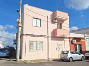 Villa in vendita a Corigliano d'Otranto LE