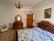Villa in vendita a Corigliano Rossano