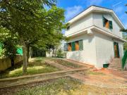 Villa in vendita a Corigliano Rossano CS