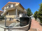 Villa in vendita a Corigliano Rossano CS