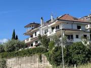 Villa in vendita a Corigliano Rossano CS