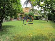 Villa in vendita a Corigliano Rossano CS