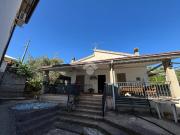 Villa in vendita a Corigliano Rossano CS