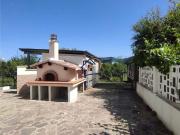 Villa in vendita a Corigliano Rossano CS