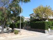 Villa in vendita a Corigliano Rossano CS