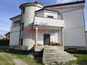 Villa in vendita a Corigliano Rossano CS