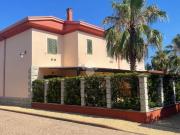 Villa in vendita a Corigliano Rossano CS