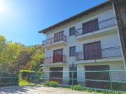 Villa in vendita a Corio TO
