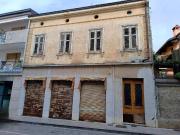 Villa in vendita a Cormons GO