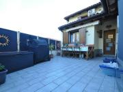Villa in vendita a Cormons GO
