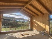 Villa in vendita a Cornaredo