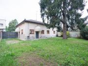 Villa in vendita a Cornaredo MI