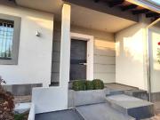 Villa in vendita a Cornaredo MI