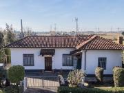 Villa in vendita a Cornate d'Adda MB