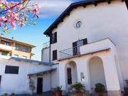 Villa in vendita a Cornate d'Adda MB