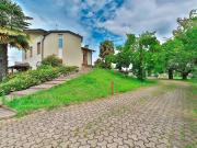 Villa in vendita a Cornate d'Adda MB