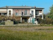 Villa in vendita a Cornate d'Adda MB