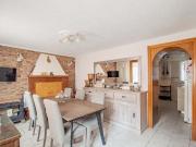 Villa in vendita a Cornedo Vicentino
