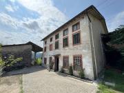 Villa in vendita a Cornedo Vicentino VI