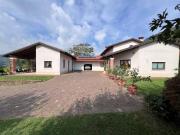 Villa in vendita a Cornedo Vicentino VI