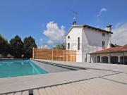 Villa in vendita a Cornedo Vicentino VI
