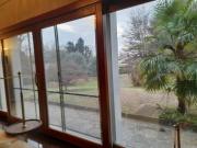 Villa in vendita a Milano MI