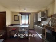 Villa in vendita a Corniglio PR