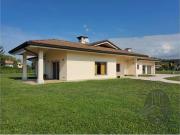 VILLA in VENDITA a CORNO DI ROSAZZO Corno di Rosazzo di...