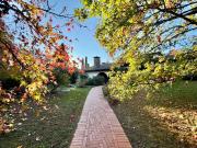 Villa in vendita a Corno di Rosazzo UD