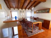 Villa in vendita a Cornuda TV