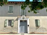 Villa in vendita a Correggio RE